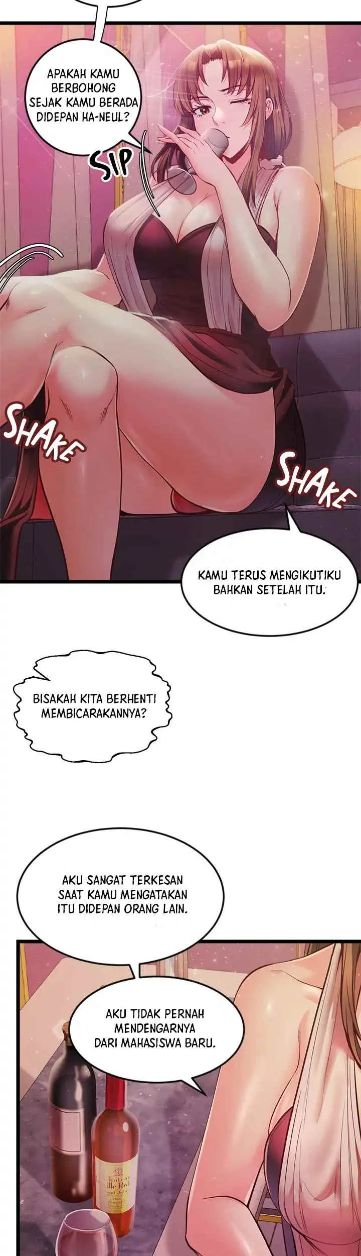 image-komik-phone-sex-chapter-33-42/57