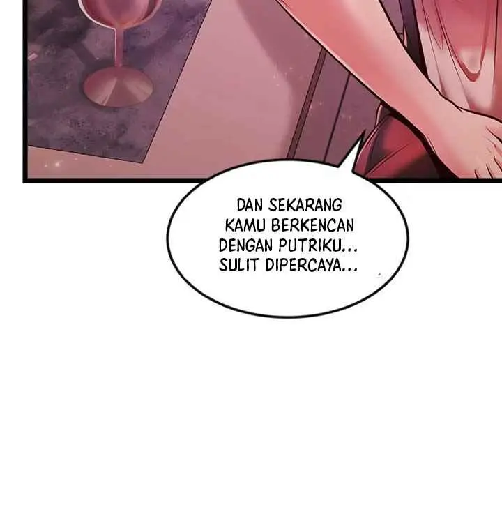 image-komik-phone-sex-chapter-33-43/57