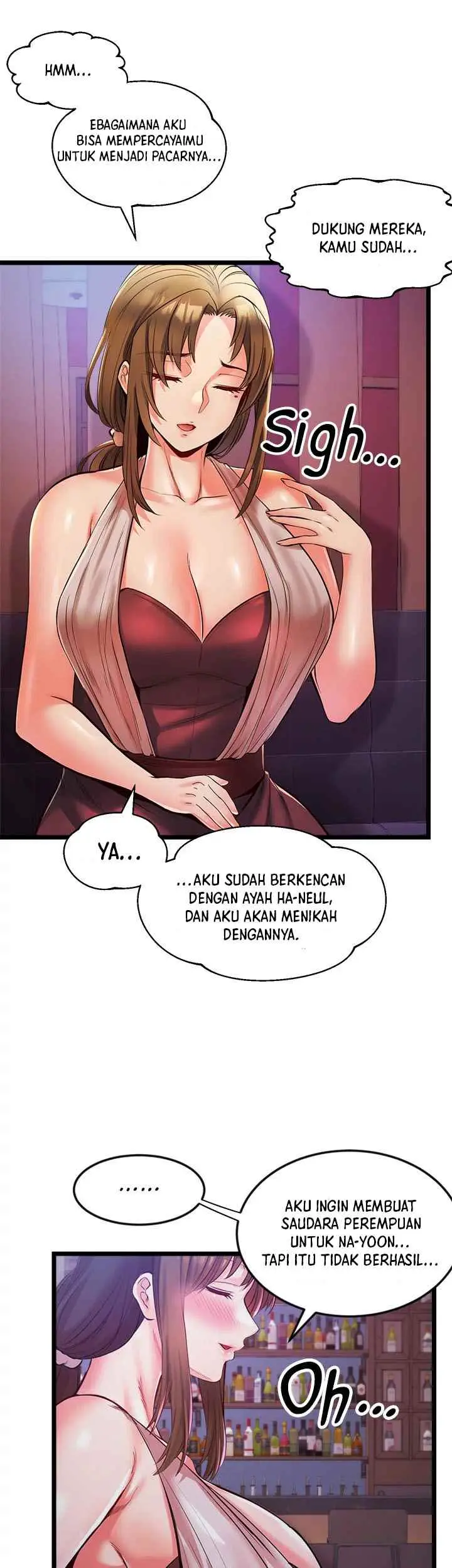image-komik-phone-sex-chapter-33-44/57