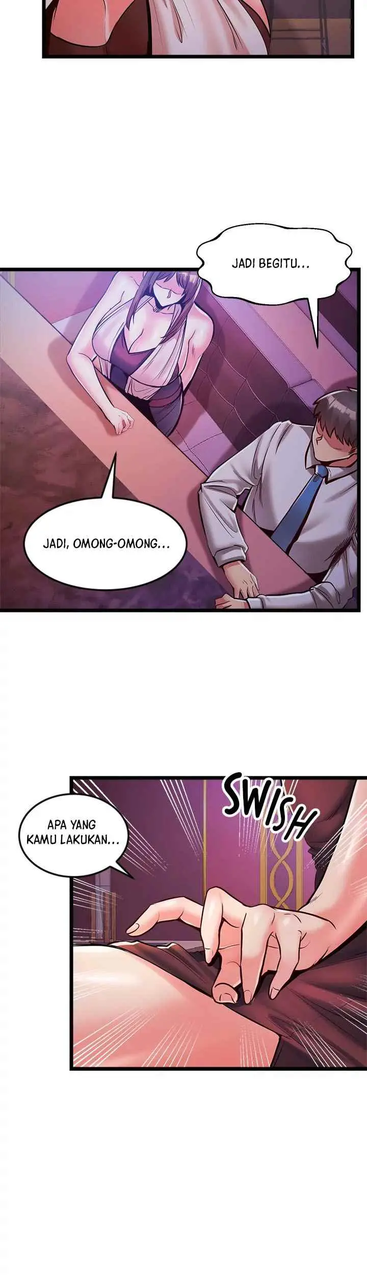 image-komik-phone-sex-chapter-33-45/57