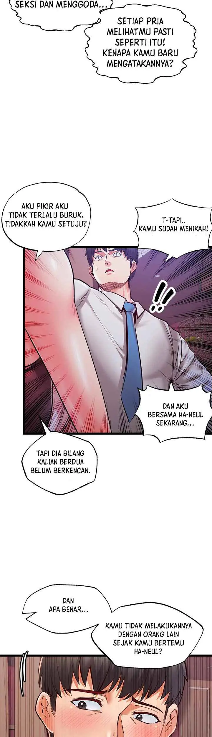 image-komik-phone-sex-chapter-33-47/57