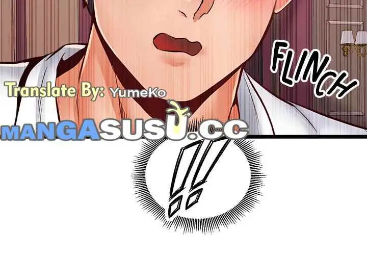 image-komik-phone-sex-chapter-33-48/57