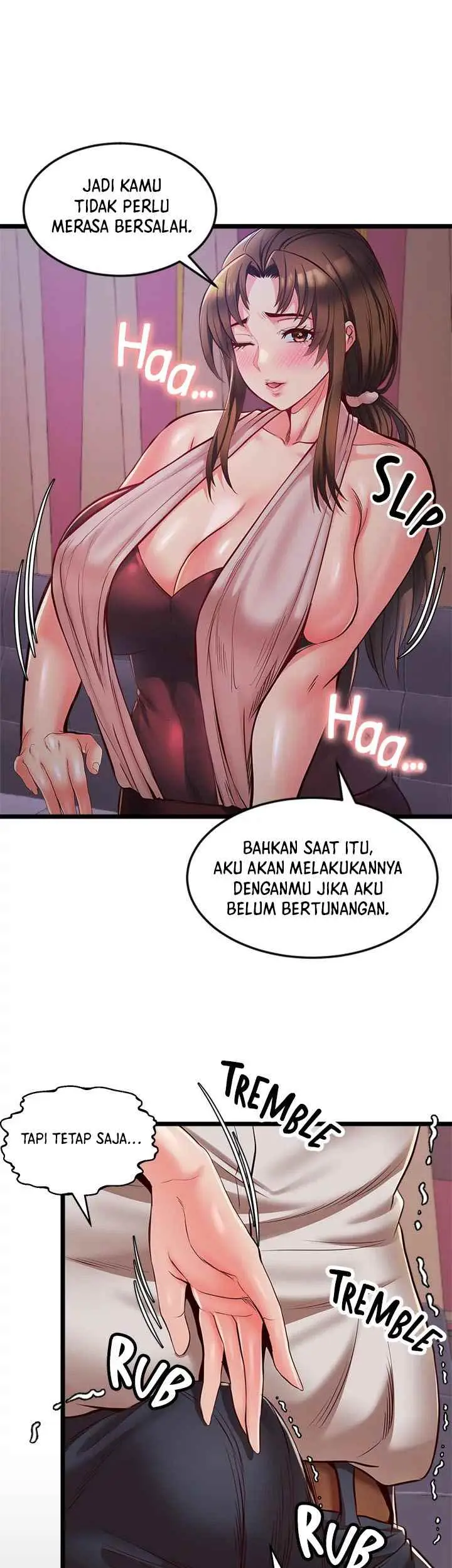 image-komik-phone-sex-chapter-33-51/57
