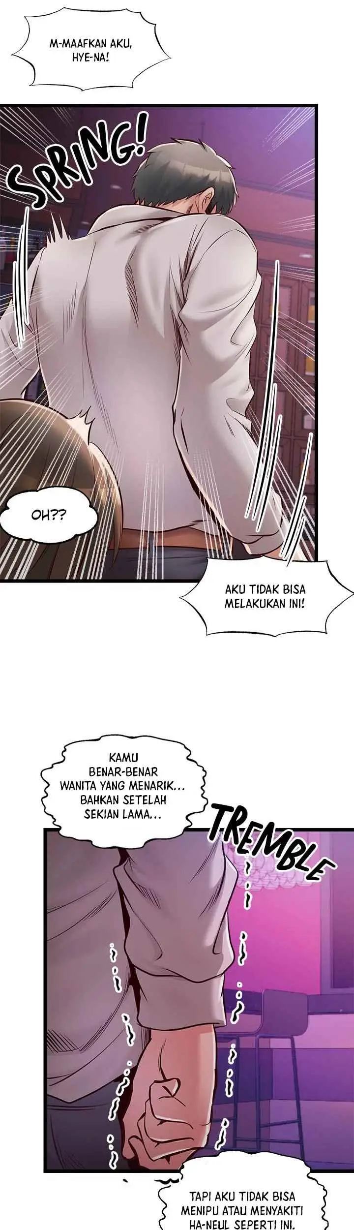 image-komik-phone-sex-chapter-33-53/57