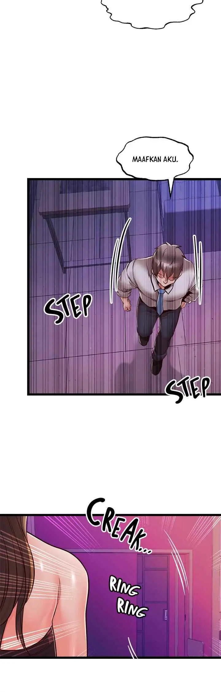 image-komik-phone-sex-chapter-33-54/57