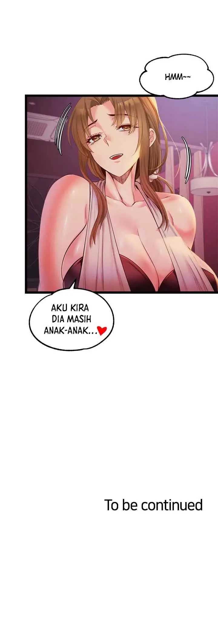 image-komik-phone-sex-chapter-33-55/57