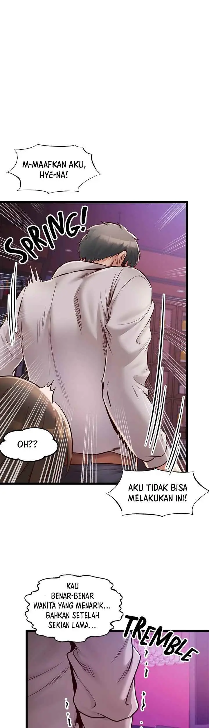 image-komik-phone-sex-chapter-34-2/56