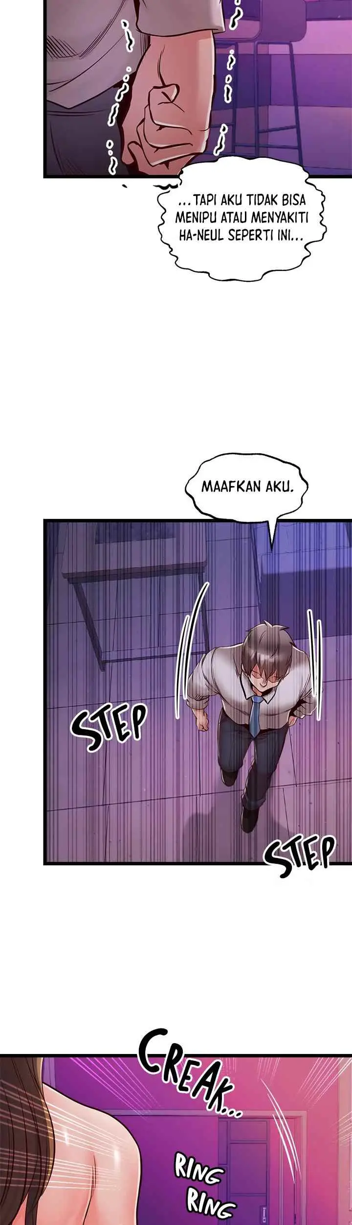 image-komik-phone-sex-chapter-34-3/56