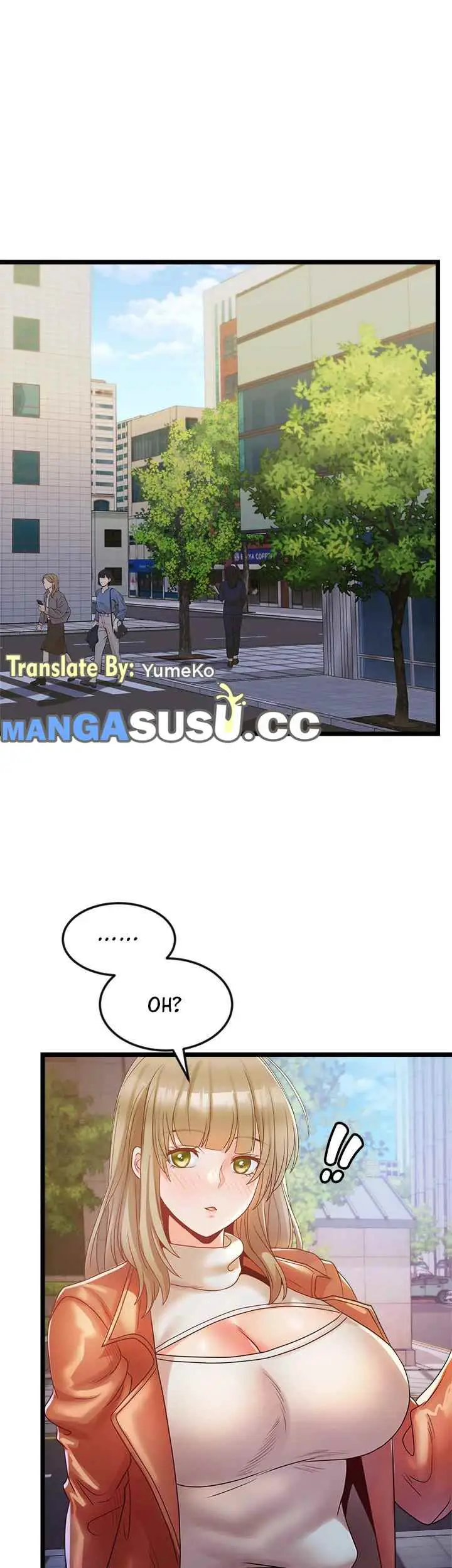 image-komik-phone-sex-chapter-34-7/56