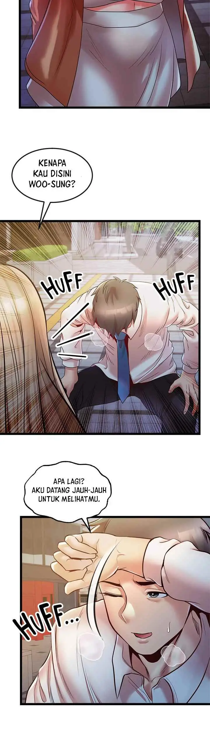 image-komik-phone-sex-chapter-34-8/56