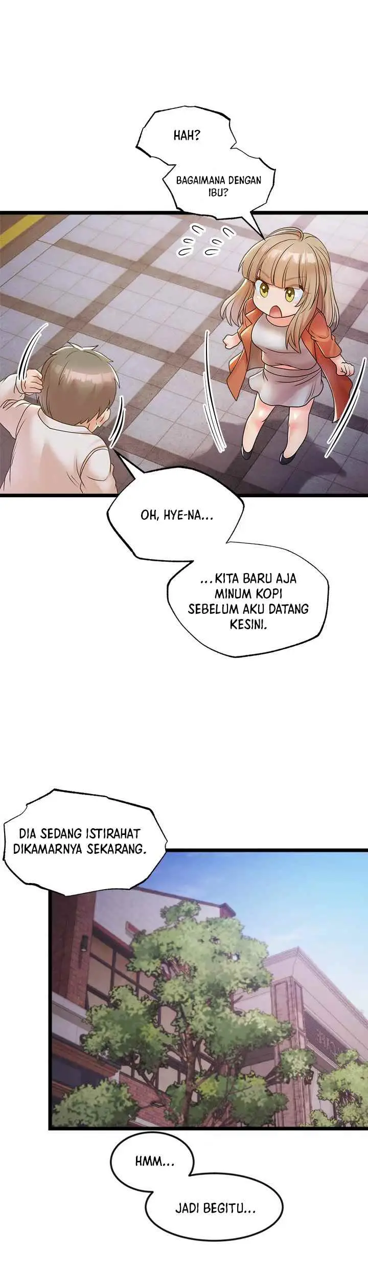 image-komik-phone-sex-chapter-34-9/56