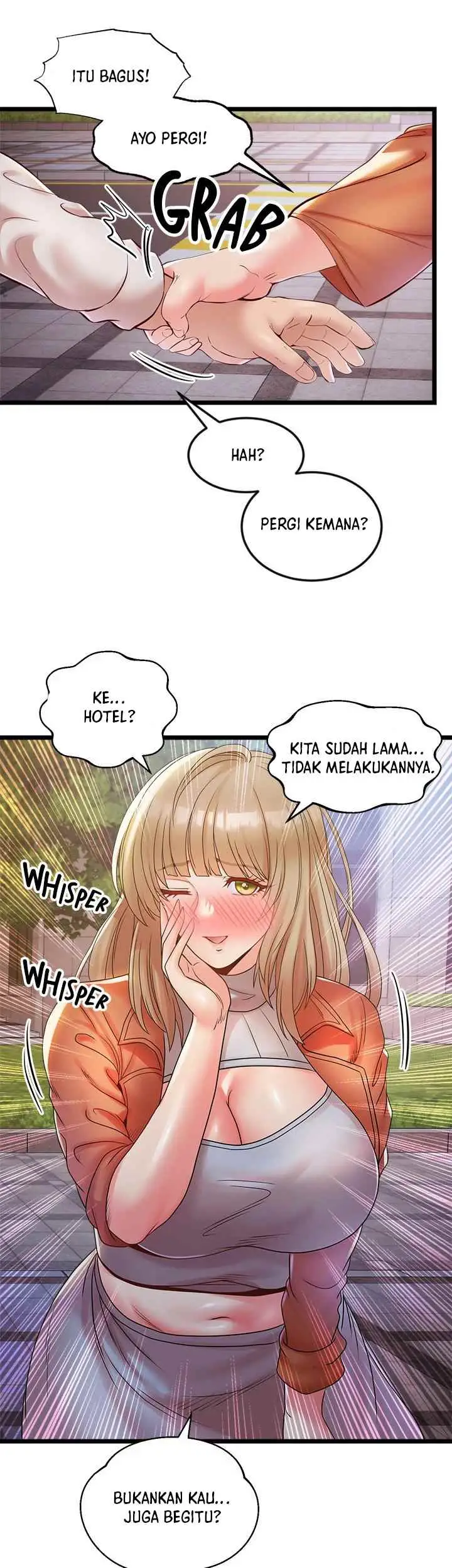 image-komik-phone-sex-chapter-34-10/56