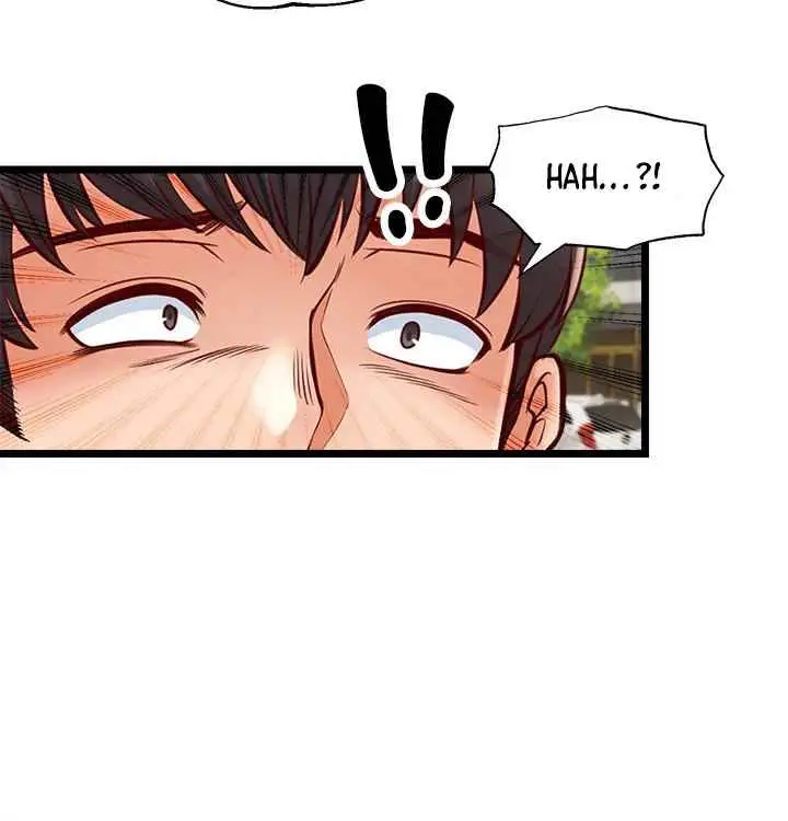 image-komik-phone-sex-chapter-34-11/56