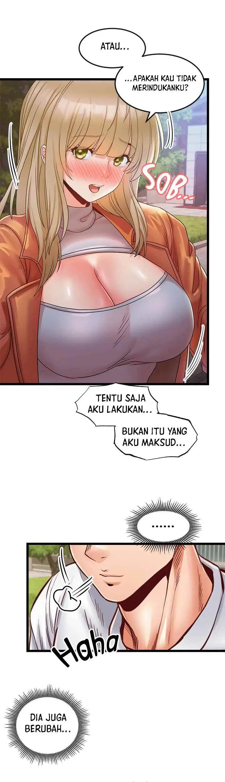 image-komik-phone-sex-chapter-34-12/56