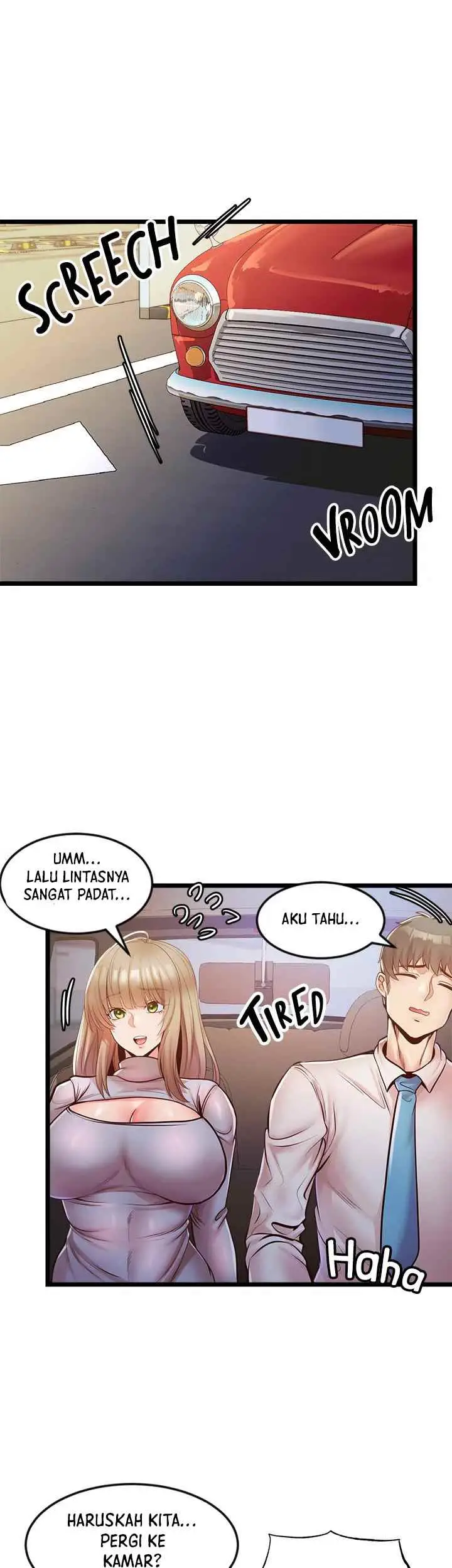image-komik-phone-sex-chapter-34-14/56