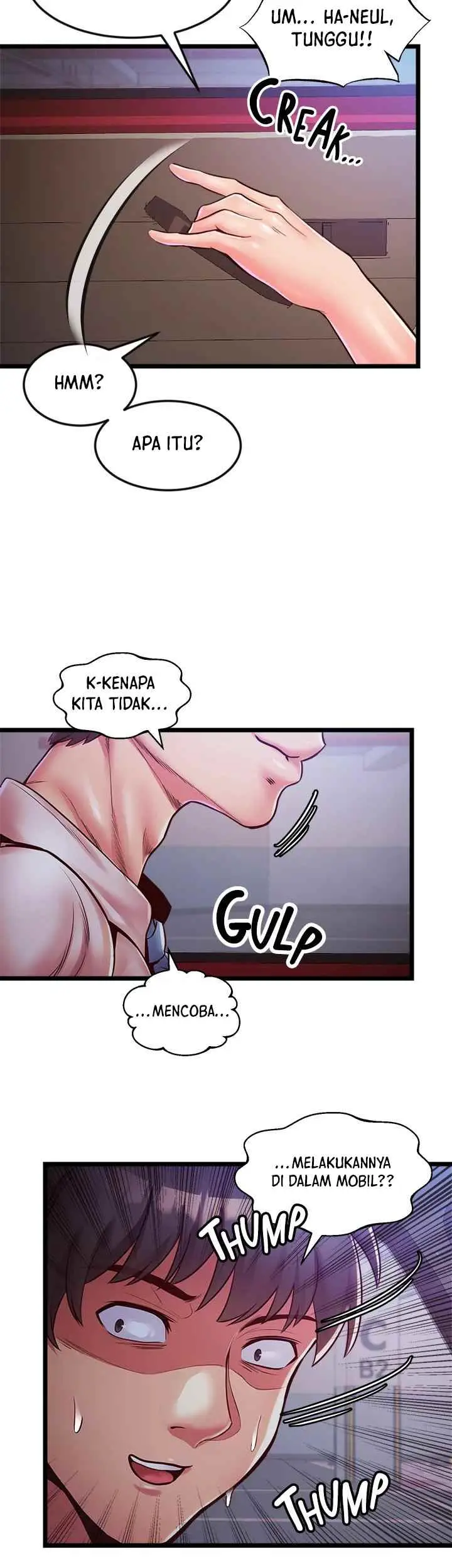 image-komik-phone-sex-chapter-34-15/56