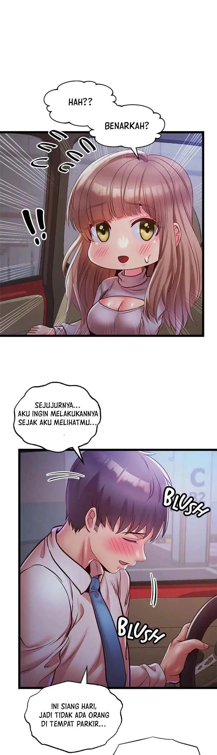 image-komik-phone-sex-chapter-34-16/56