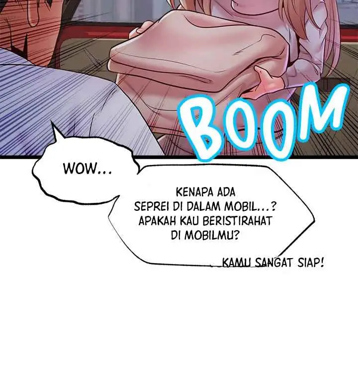 image-komik-phone-sex-chapter-34-18/56