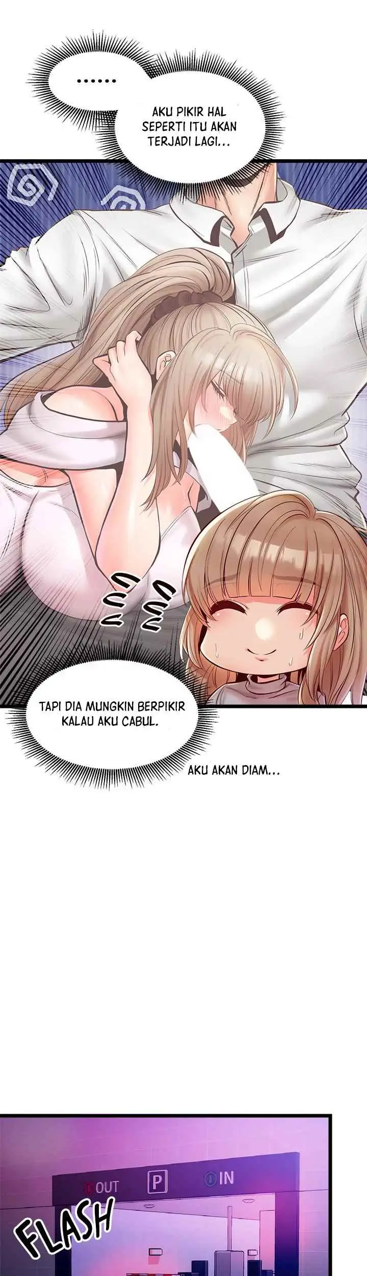 image-komik-phone-sex-chapter-34-19/56