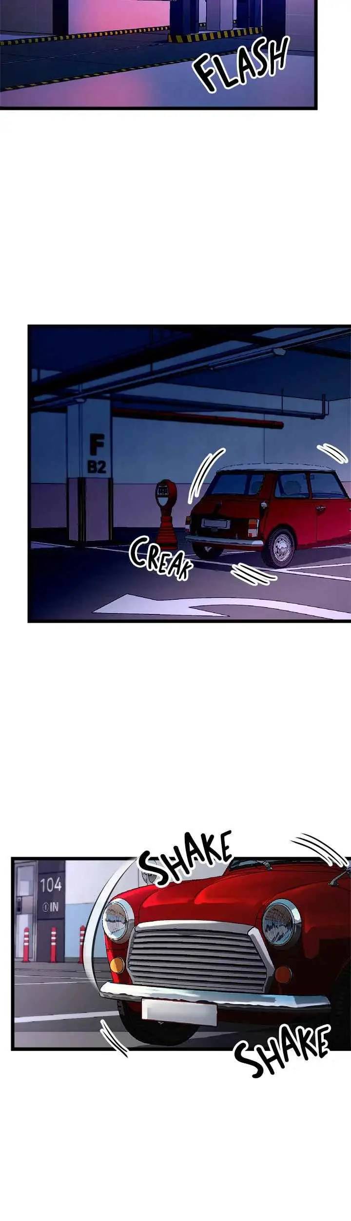 image-komik-phone-sex-chapter-34-20/56