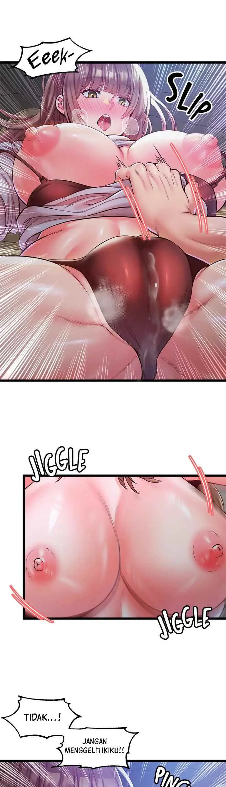 image-komik-phone-sex-chapter-34-23/56