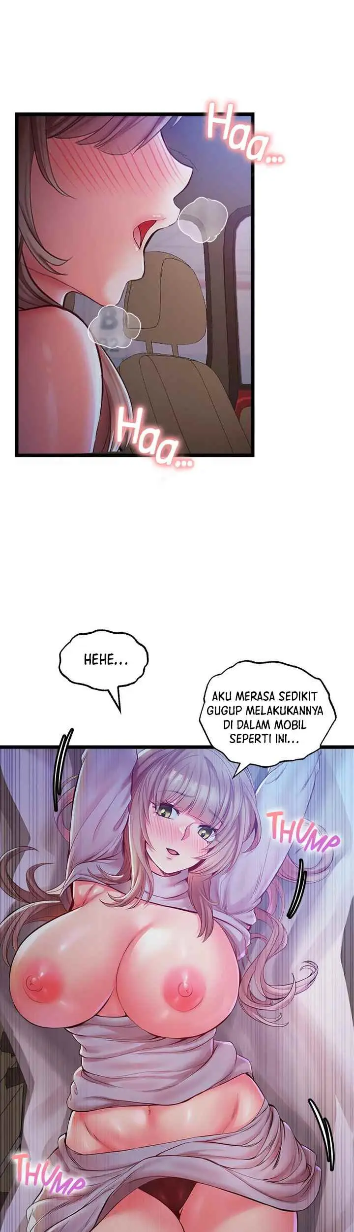 image-komik-phone-sex-chapter-34-25/56