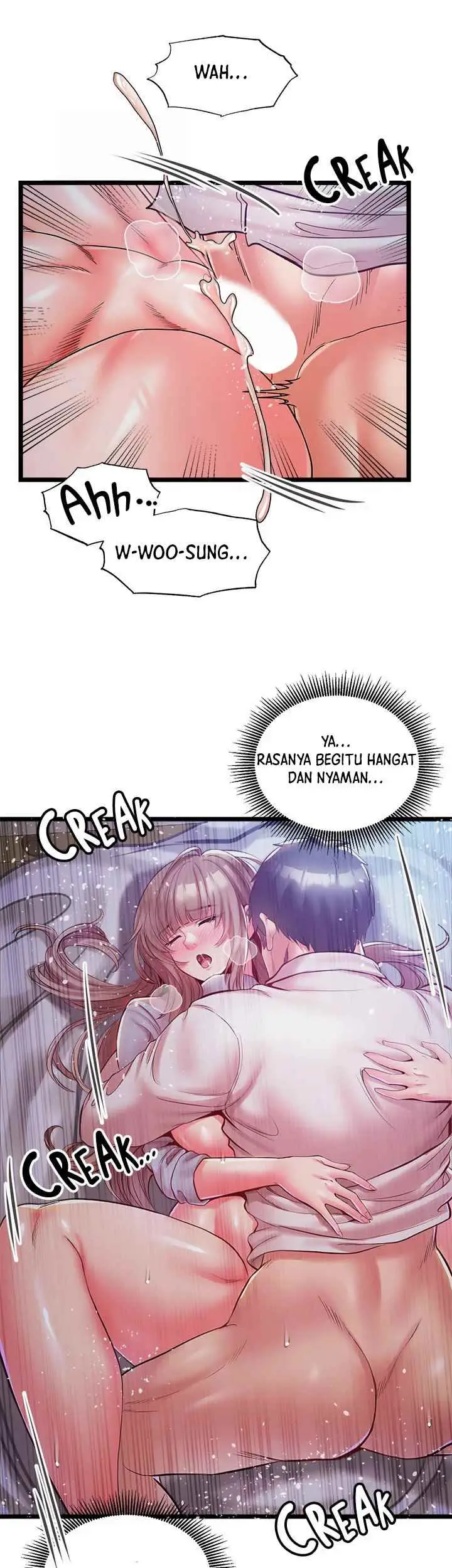 image-komik-phone-sex-chapter-34-33/56