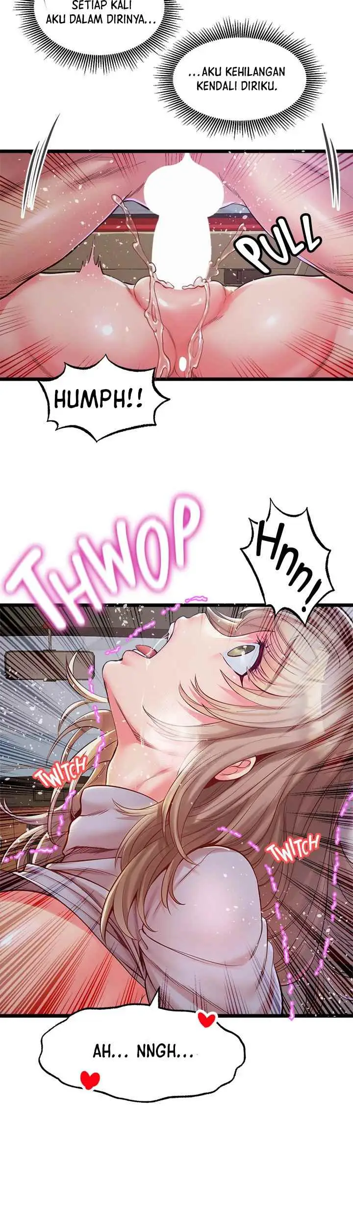 image-komik-phone-sex-chapter-34-34/56