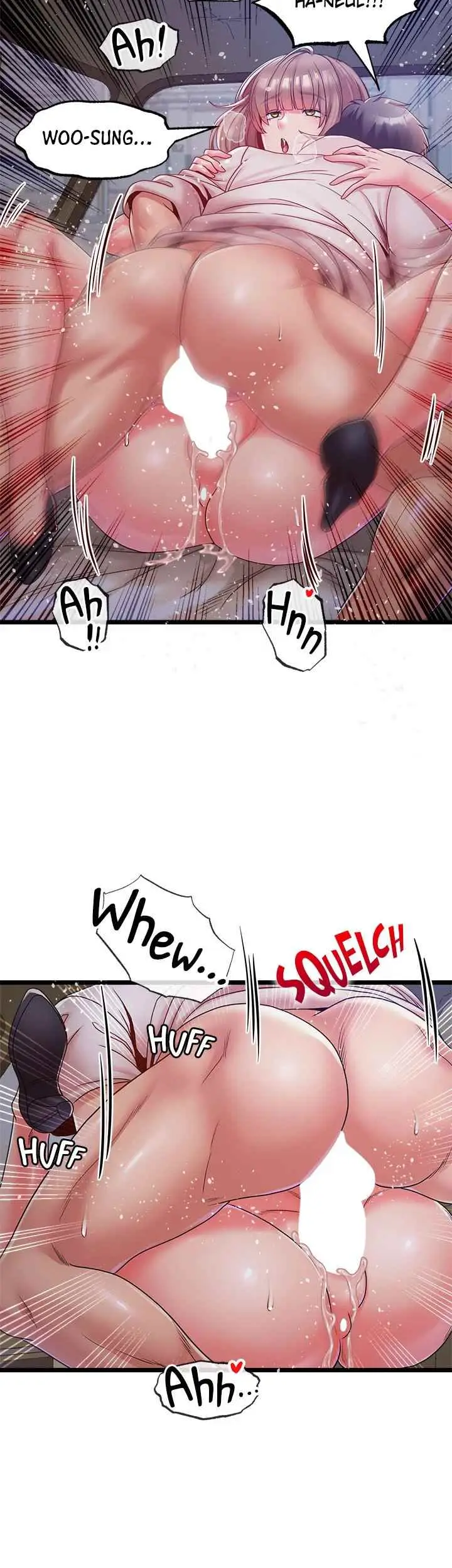 image-komik-phone-sex-chapter-34-38/56