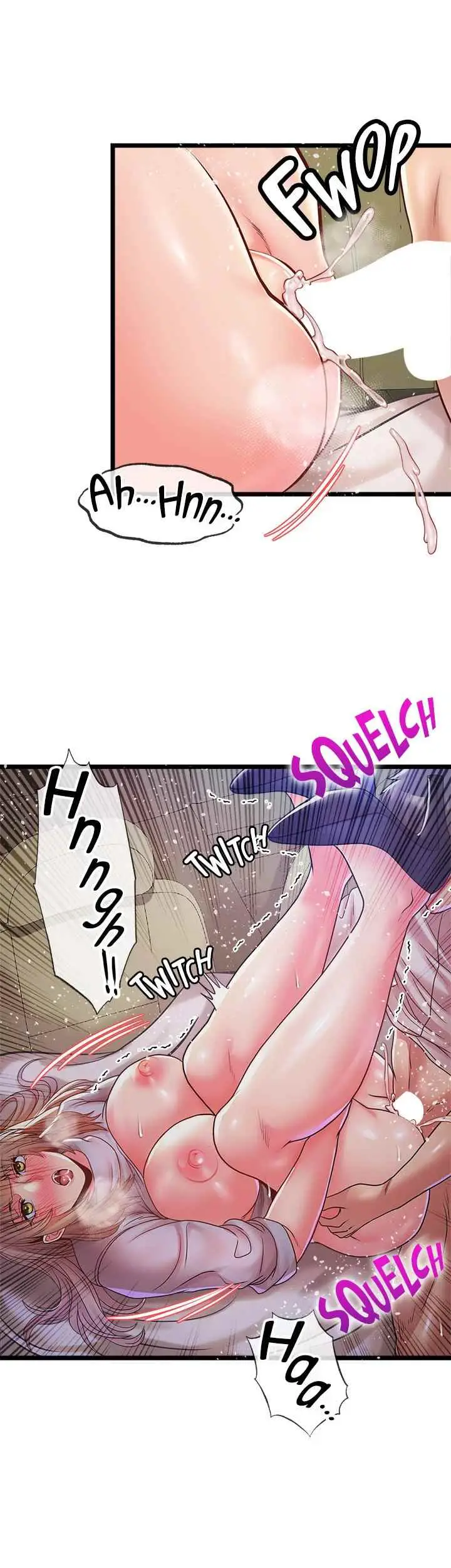 image-komik-phone-sex-chapter-34-42/56