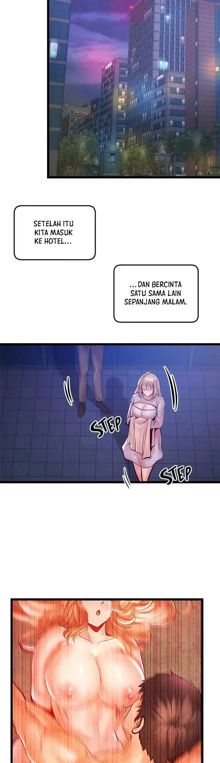 image-komik-phone-sex-chapter-34-48/56