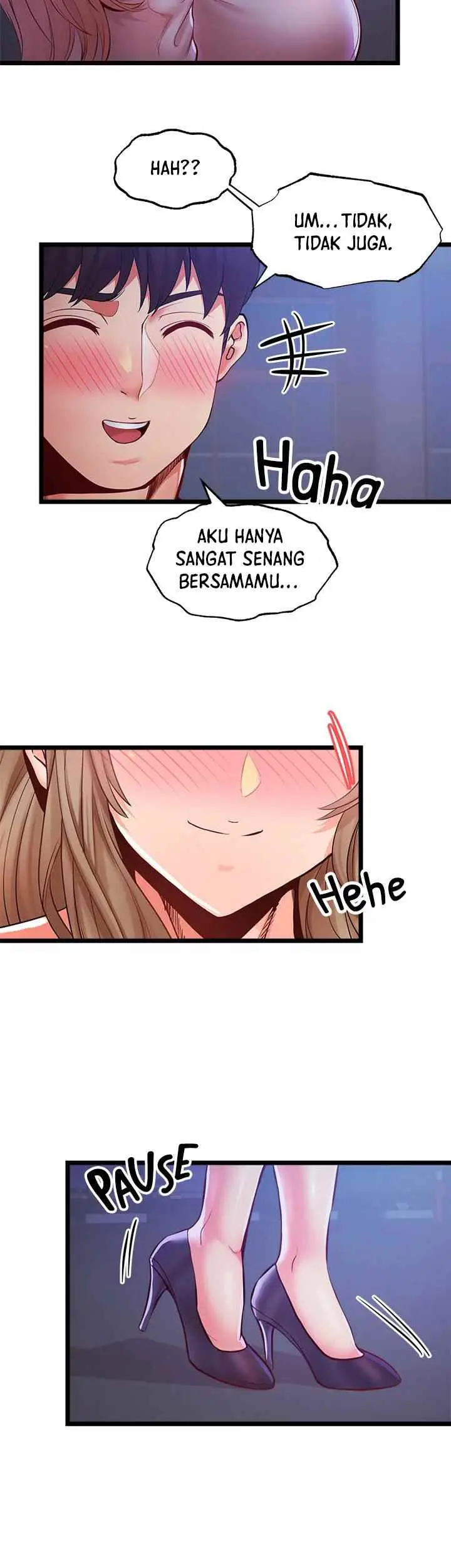 image-komik-phone-sex-chapter-34-51/56