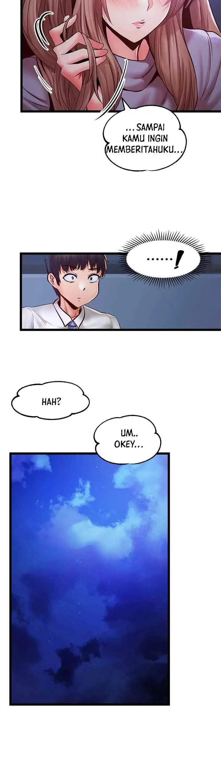 image-komik-phone-sex-chapter-34-53/56