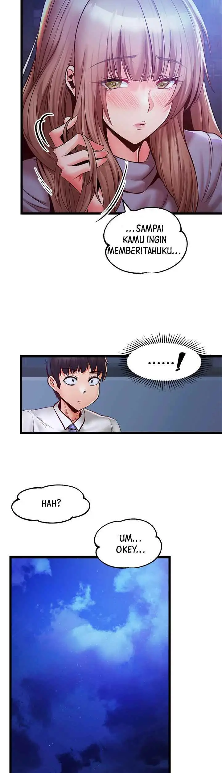 image-komik-phone-sex-chapter-35-end-3/48