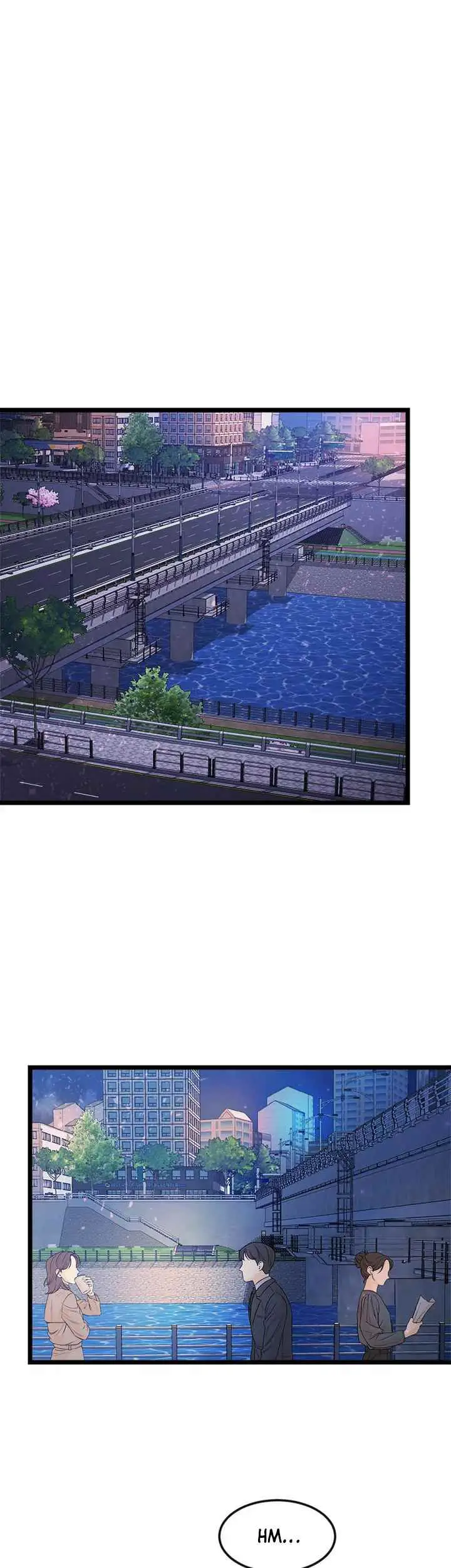 image-komik-phone-sex-chapter-35-end-6/48