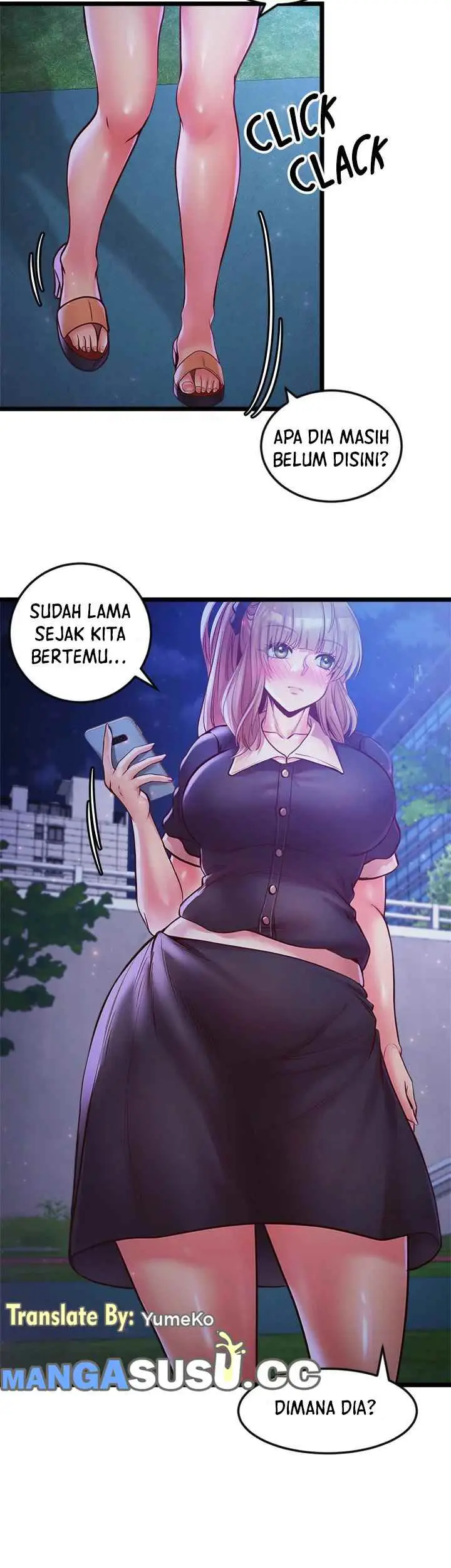image-komik-phone-sex-chapter-35-end-7/48