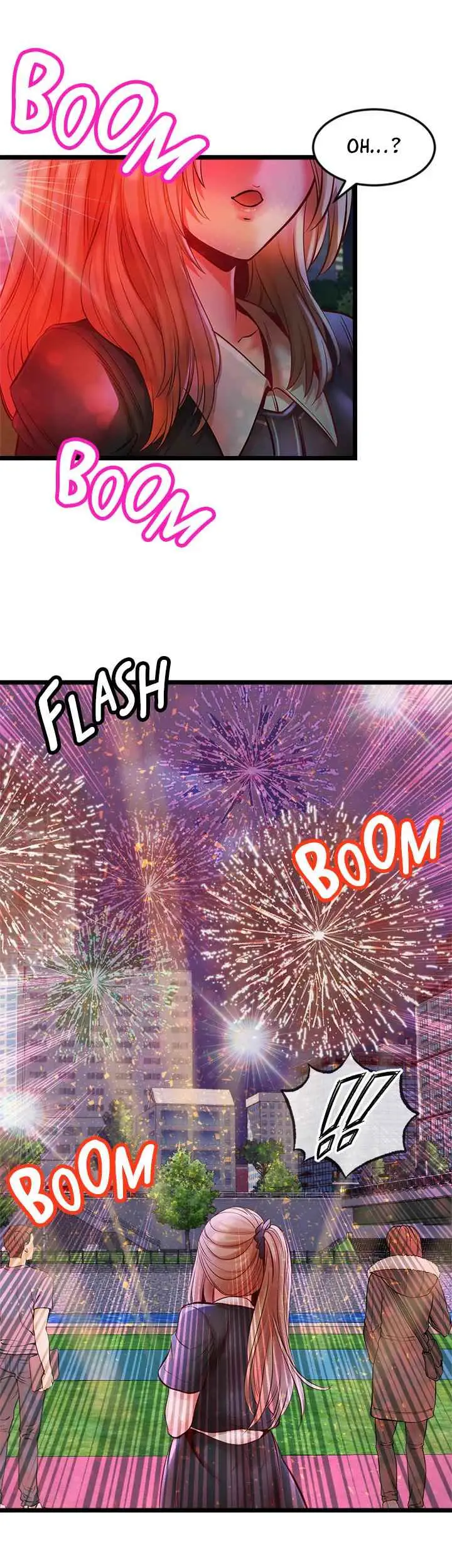 image-komik-phone-sex-chapter-35-end-8/48