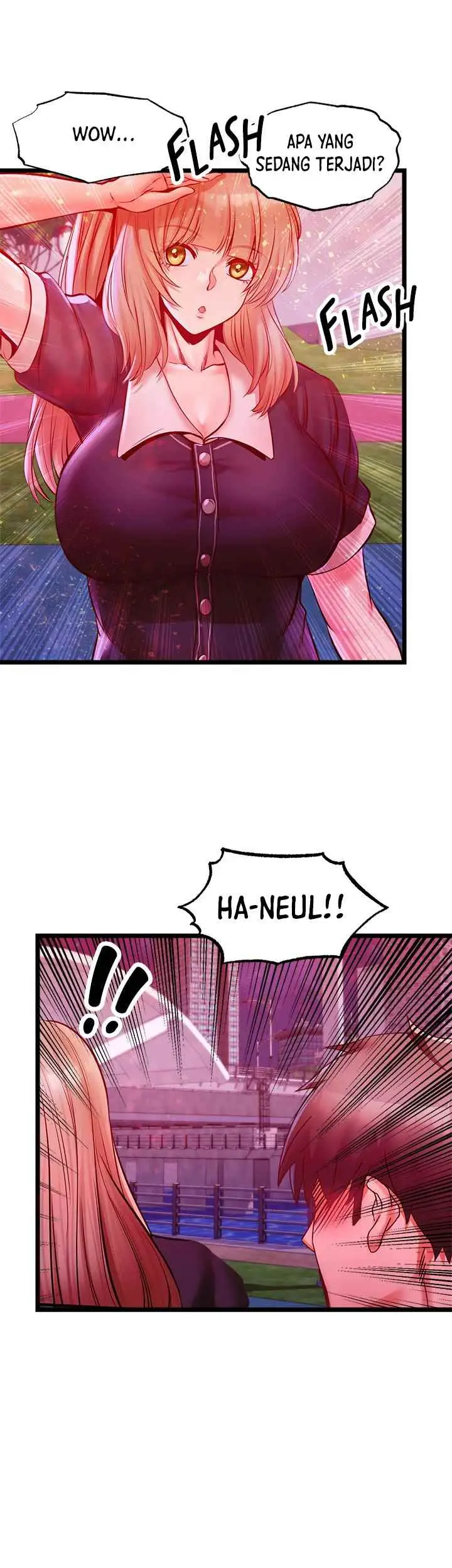 image-komik-phone-sex-chapter-35-end-9/48