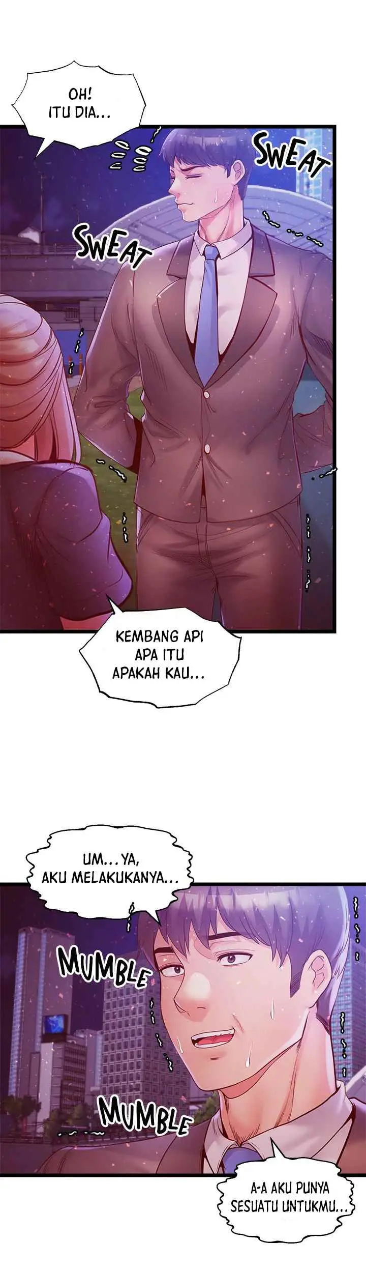image-komik-phone-sex-chapter-35-end-10/48
