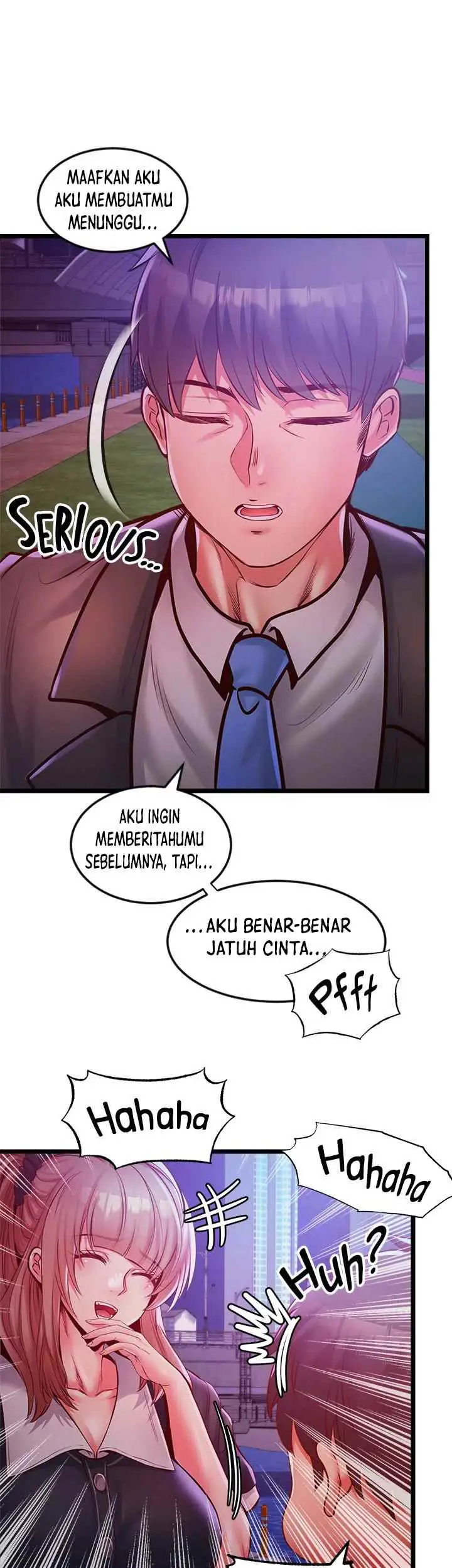 image-komik-phone-sex-chapter-35-end-12/48