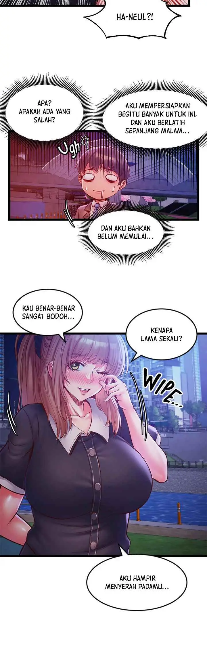 image-komik-phone-sex-chapter-35-end-13/48