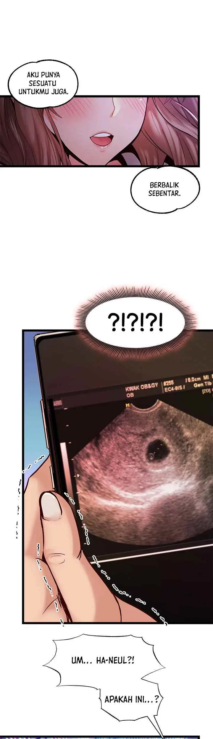 image-komik-phone-sex-chapter-35-end-14/48