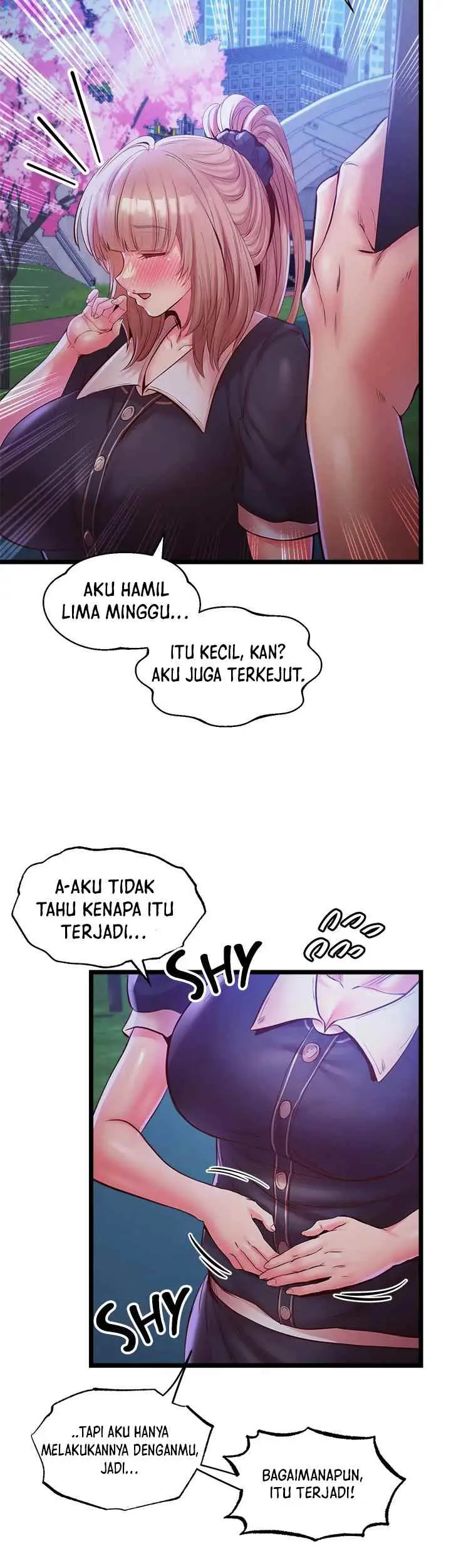 image-komik-phone-sex-chapter-35-end-15/48