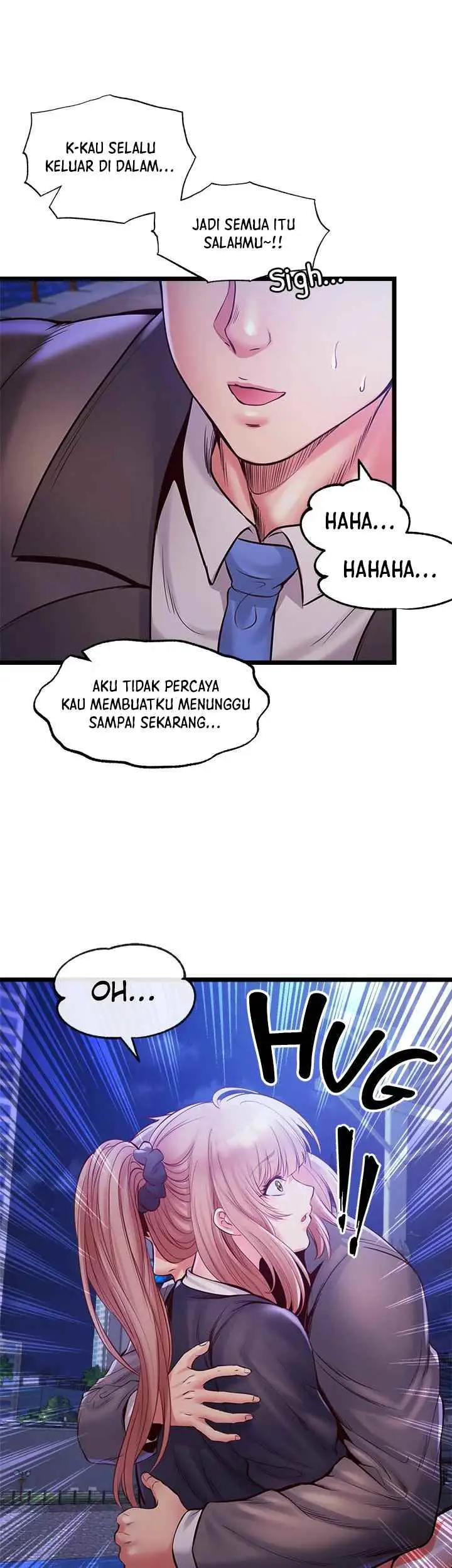 image-komik-phone-sex-chapter-35-end-16/48