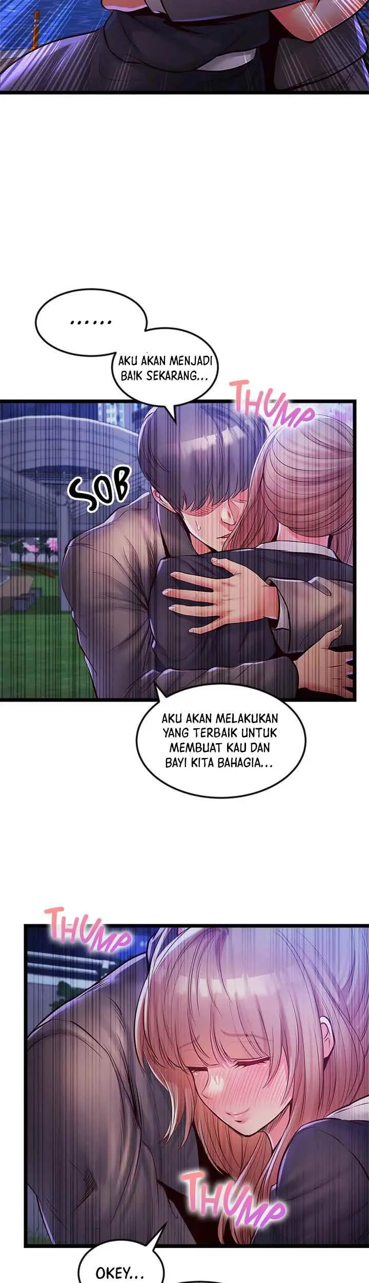 image-komik-phone-sex-chapter-35-end-17/48