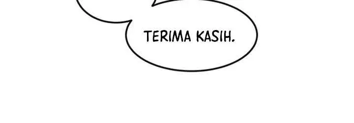 image-komik-phone-sex-chapter-35-end-18/48