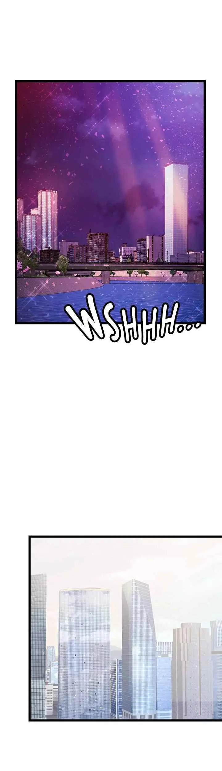 image-komik-phone-sex-chapter-35-end-19/48