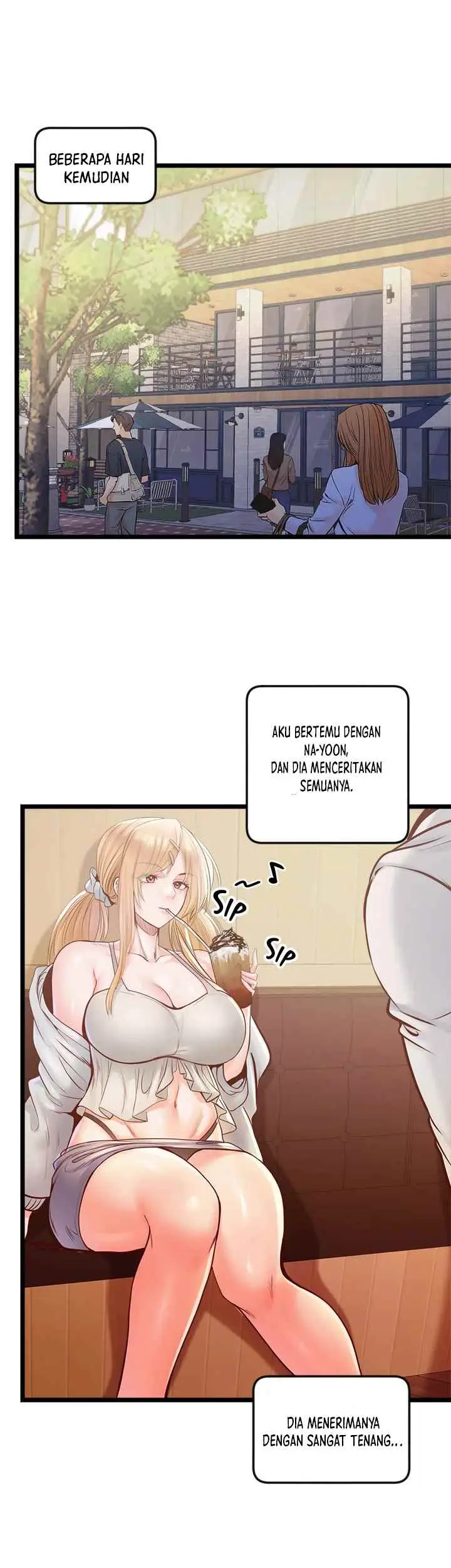 image-komik-phone-sex-chapter-35-end-20/48