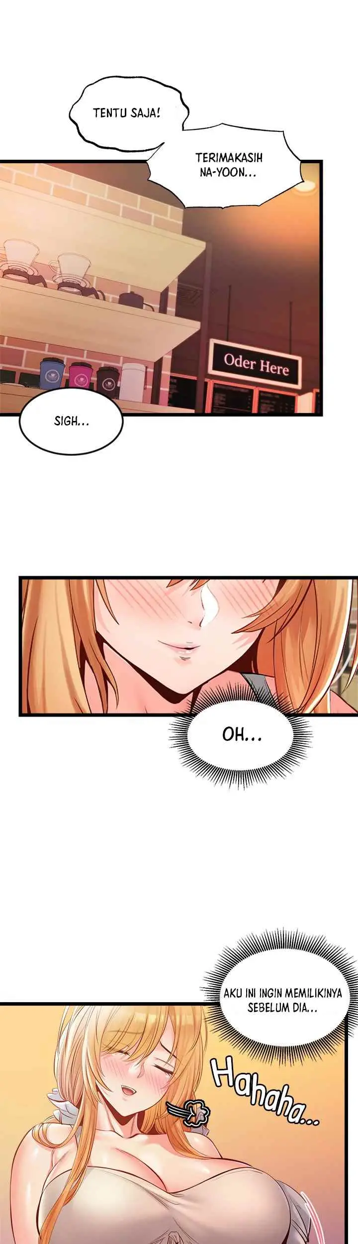 image-komik-phone-sex-chapter-35-end-25/48