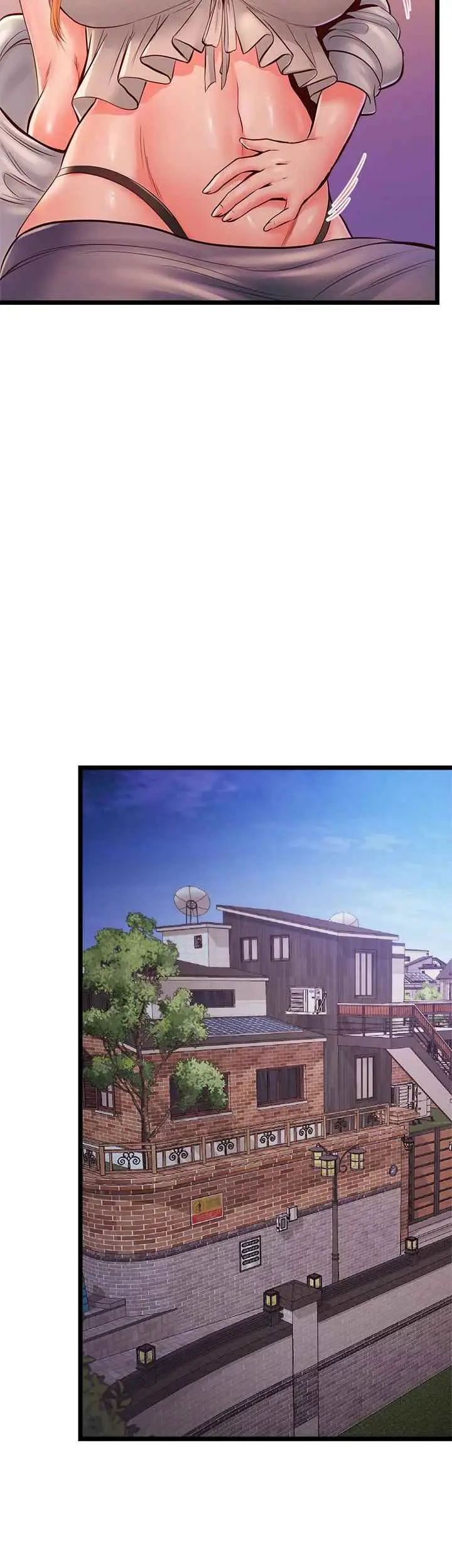 image-komik-phone-sex-chapter-35-end-26/48